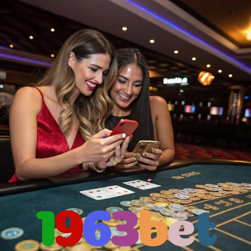 1963bet - Baixe o App 1963bet para Android e Comece a Jogar