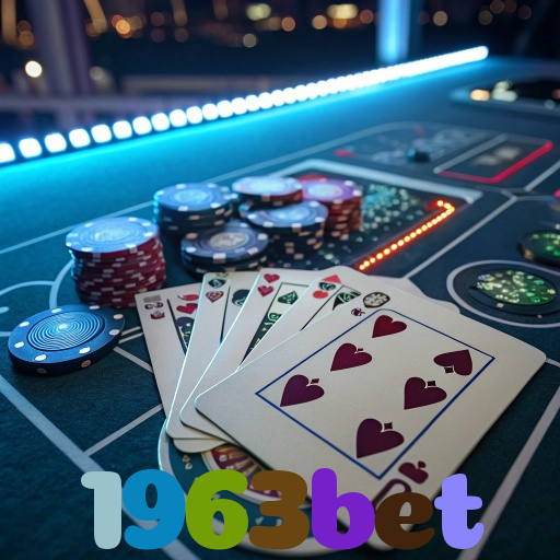 1963bet - Baixe o app 1963bet no Google Play e jogue ao vivo