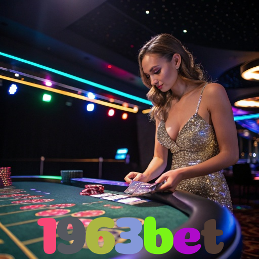 1963bet - Baixe o App 1963bet para Android e Comece a Jogar