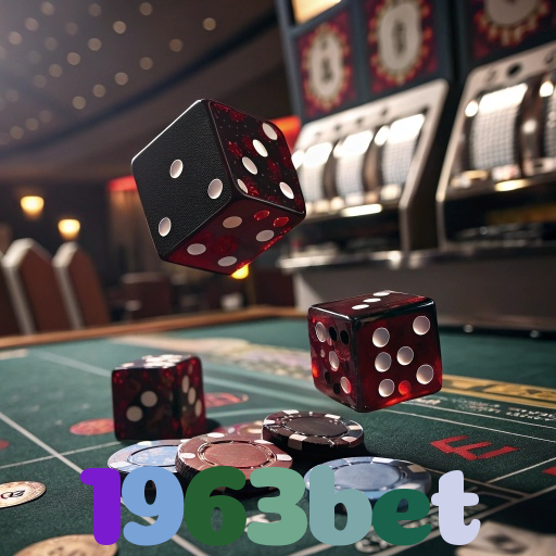 1963bet - Baixe o App 1963bet para Android e Comece a Jogar