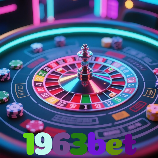 1963bet - Baixe o app 1963bet no Google Play e jogue ao vivo