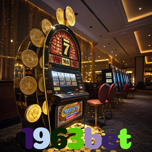 1963bet - Baixe o app 1963bet no Google Play e jogue ao vivo