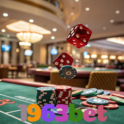 1963bet - Baixe o App 1963bet para Android e Comece a Jogar