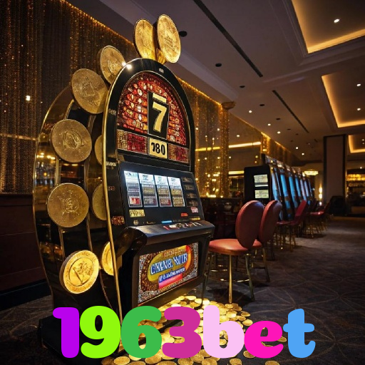 1963bet - Baixe o App 1963bet para Android e Comece a Jogar