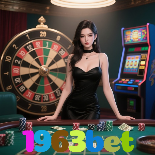 1963bet - Baixe o App 1963bet para Android e Comece a Jogar