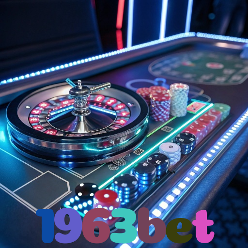 1963bet - Baixe o app 1963bet no Google Play e jogue ao vivo