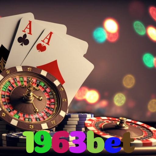 1963bet - Baixe o App 1963bet para Android e Comece a Jogar
