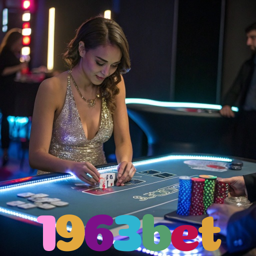 1963bet - Baixe o App 1963bet para Android e Comece a Jogar