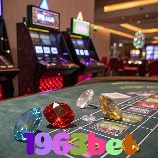 1963bet - Baixe o app 1963bet no Google Play e jogue ao vivo