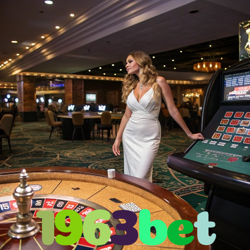 1963bet - Baixe o app 1963bet no Google Play e jogue ao vivo