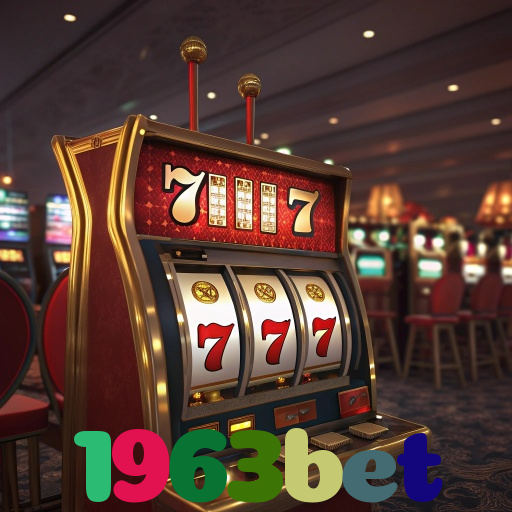 1963bet - Baixe o App 1963bet para Android e Comece a Jogar
