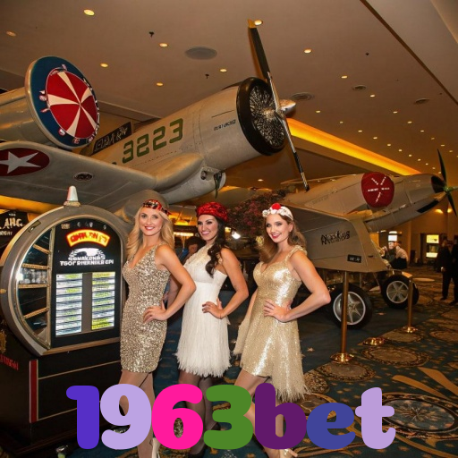 1963bet - Baixe o App 1963bet para Android e Comece a Jogar