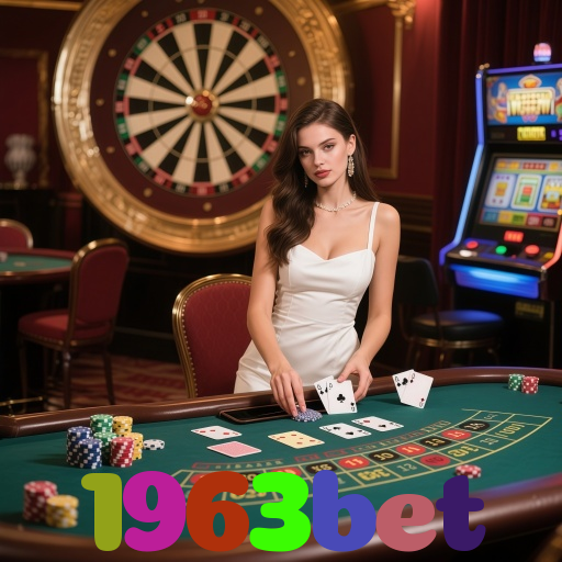 1963bet - Baixe o app 1963bet no Google Play e jogue ao vivo
