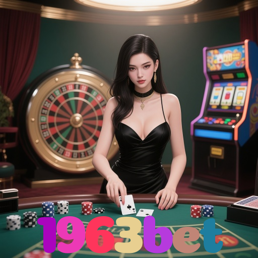 1963bet - Baixe o app 1963bet no Google Play e jogue ao vivo