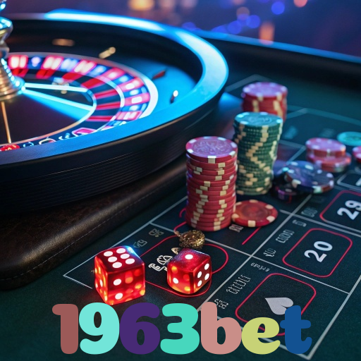 1963bet - Baixe o App 1963bet para Android e Comece a Jogar