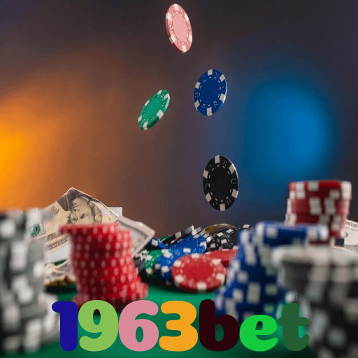 1963bet - Baixe o App 1963bet para Android e Comece a Jogar