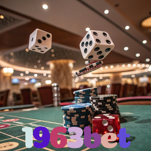 1963bet - Baixe o app 1963bet no Google Play e jogue ao vivo