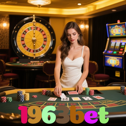 1963bet - Baixe o App 1963bet para Android e Comece a Jogar