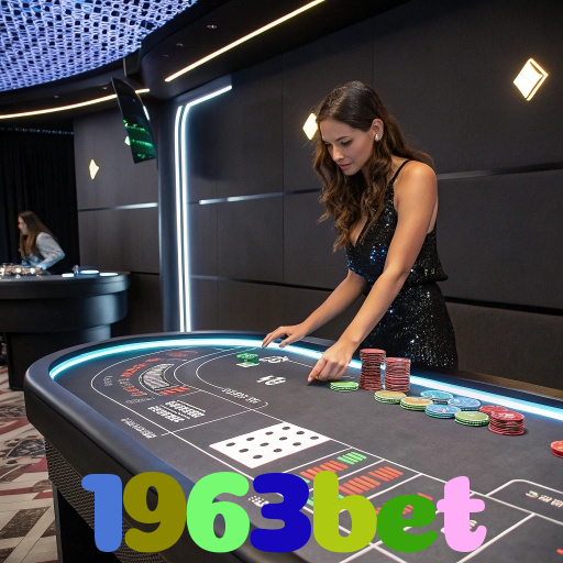 1963bet - Baixe o app 1963bet no Google Play e jogue ao vivo