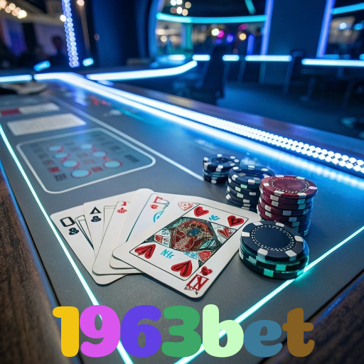 1963bet - Baixe o app 1963bet no Google Play e jogue ao vivo