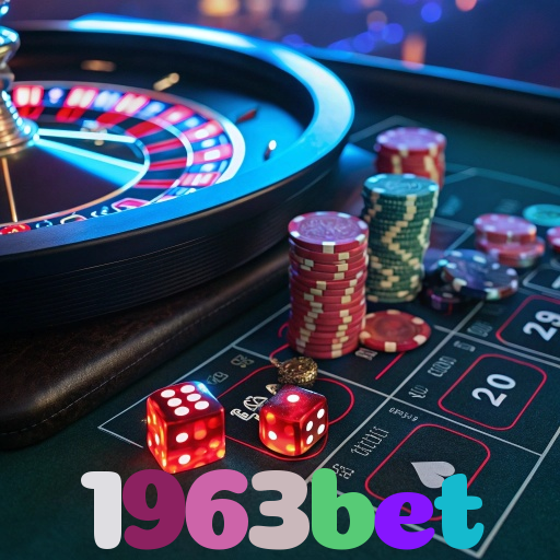 1963bet - Baixe o App 1963bet para Android e Comece a Jogar