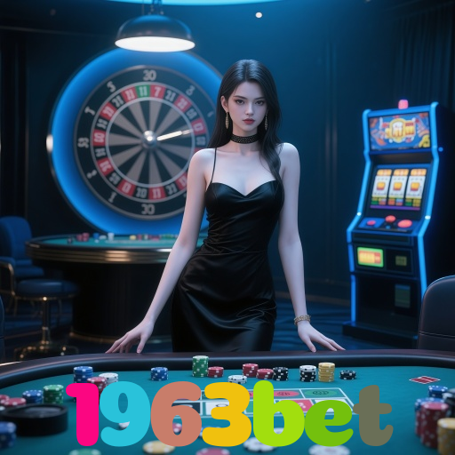 1963bet - Baixe o app 1963bet no Google Play e jogue ao vivo
