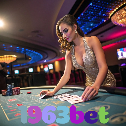 1963bet - Baixe o app 1963bet no Google Play e jogue ao vivo