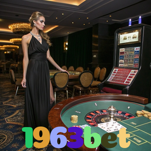 1963bet - Baixe o App 1963bet para Android e Comece a Jogar