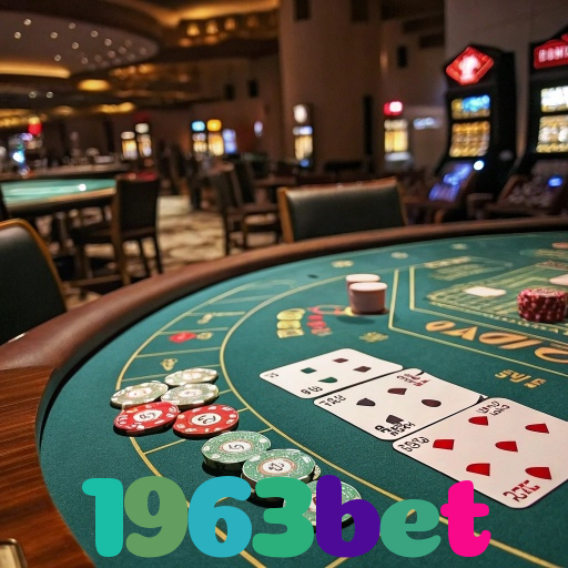 1963bet - Baixe o App 1963bet para Android e Comece a Jogar
