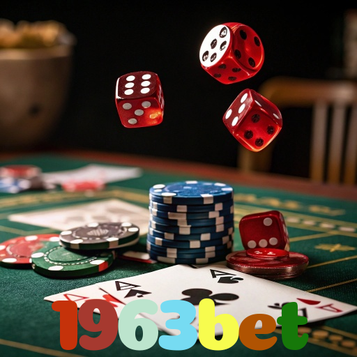 1963bet - Baixe o App 1963bet para Android e Comece a Jogar