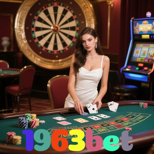 1963bet - Baixe o app 1963bet no Google Play e jogue ao vivo