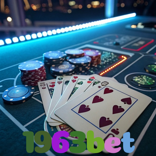 1963bet - Baixe o app 1963bet no Google Play e jogue ao vivo