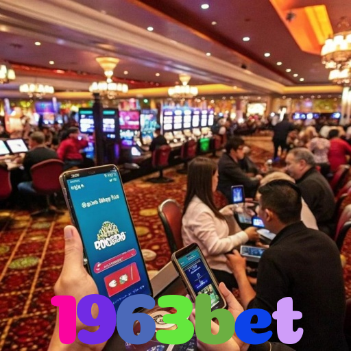 1963bet - Baixe o app 1963bet no Google Play e jogue ao vivo