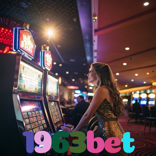 1963bet - Baixe o app 1963bet no Google Play e jogue ao vivo