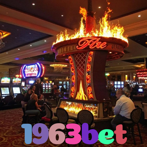 1963bet - Baixe o App 1963bet para Android e Comece a Jogar