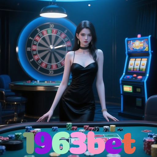 1963bet - Baixe o App 1963bet para Android e Comece a Jogar