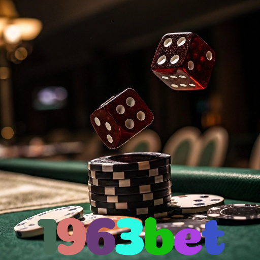 1963bet - Baixe o App 1963bet para Android e Comece a Jogar