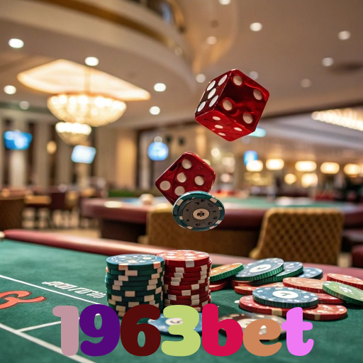 1963bet - Baixe o App 1963bet para Android e Comece a Jogar