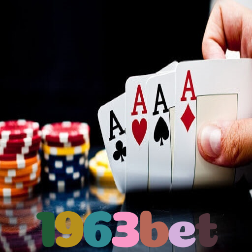 1963bet - Baixe o app 1963bet no Google Play e jogue ao vivo