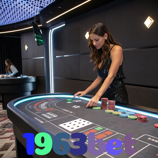 1963bet - Baixe o app 1963bet no Google Play e jogue ao vivo