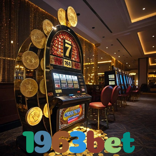 1963bet - Baixe o App 1963bet para Android e Comece a Jogar
