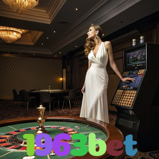 1963bet - Baixe o App 1963bet para Android e Comece a Jogar