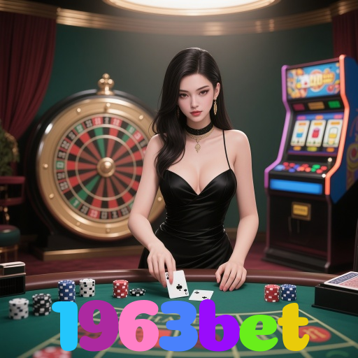 1963bet - Baixe o app 1963bet no Google Play e jogue ao vivo