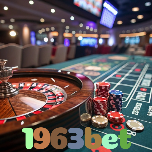 1963bet - Baixe o app 1963bet no Google Play e jogue ao vivo