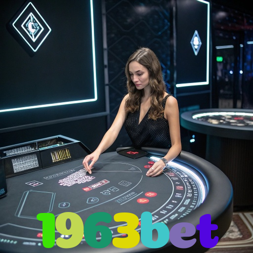 1963bet - Baixe o app 1963bet no Google Play e jogue ao vivo