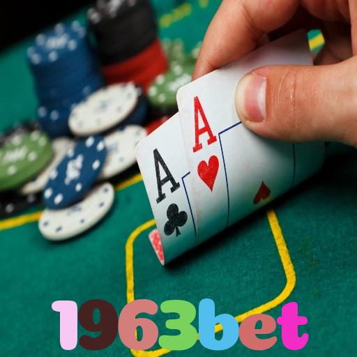 1963bet - Baixe o app 1963bet no Google Play e jogue ao vivo