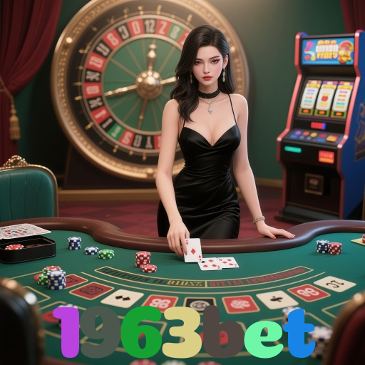 1963bet - Baixe o app 1963bet no Google Play e jogue ao vivo