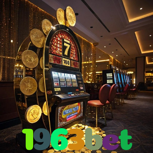 1963bet - Baixe o App 1963bet para Android e Comece a Jogar
