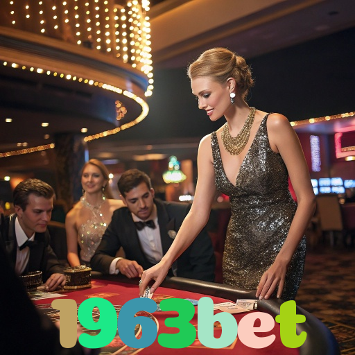 1963bet - Baixe o app 1963bet no Google Play e jogue ao vivo
