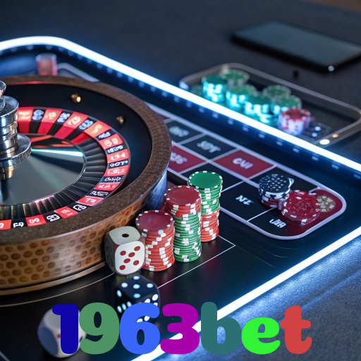 1963bet - Baixe o app 1963bet no Google Play e jogue ao vivo